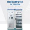 Professional supplier manufacturer Micro DC Panel please contact us for details