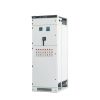  Low voltage reactive ...