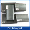 Industrial Partsâ€”JOINT-MAG Magnet for Automobile Starters  Magnetic Tile with Cheap Price