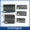 Industrial Partsâ€”Permanent Ferrite Magnetic Tile For Car Seat Motor Sales by Professional Manufacturer JOINT-MAG