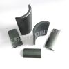 Industrial Partsâ€”Permanent Ferrite Magnetic Tile For Car Seat Motor Sales by Professional Manufacturer JOINT-MAG