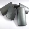 Industrial Partsâ€”Sintered Ferrite Magnetic Tile Apply to Fuel Pumps and Windowlift Permanent Ferrite Magnetic Tile