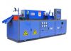 Induction Heating System For Forging