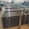 Extruded Finned Tube H...