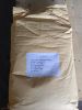 Food Grade Xanthan Gum