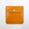 Slim Leather Card Hold...