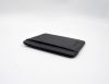 Business Mini Card Holder Personalized Name Card Holder