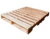 Wood pallet with reasonable price from China