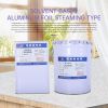 Tu Bao Special two-component solvent-based polyurethane adhesive Solvent-based aluminum foil cooking type, please contact customer service for more specifications