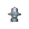 Zhanpeng Hydraulic-Special Price Rexroth A2fe Series Hydraulic Motor
