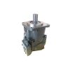 Zhanpeng Hydraulic-A11V A11vo A11vlo Series Hydraulic Variable Displacement Axial Piston Pump/For other models, please contact us by email