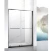 Customizable glass shower room Specification 800/ã¡ Note: if a single set is less tha