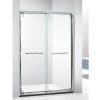 Customizable glass shower room 800/㎡ Note: if a single set is less tha