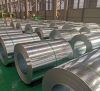 steel sheet, coil, bar, tube