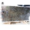 Large Polishing Gemstone Labradorite Slab Countertop Table Top Slab