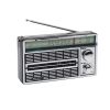 Portable Radio FM AM S...
