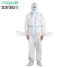 Ruyue Protective clothing