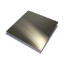 18k gold plated stainless steel chain roll 201 stainless steel sheet and plates price ss 410 stainless steel sheet price per kg