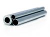ss316 sus316l sus 304 tp ss 321h 8mm stainless steel pipe ss304