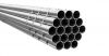 Hot selling medical grade 310S 80mm seamless stainless steel welded pipe 316l Stainless Steel Pipe Tube Price