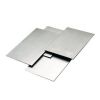 Quality assurance 304 304l 430 Hair Line Rose gold mirror color stainless steel sheets 304 for elevator and external decoration