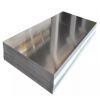 China Factory 201 304 316 409 DIN 1.4305 1.2mm 1.5mm 1.7mm Stainless Steel Sheet matt stainless steel sheet