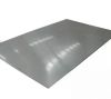 China Factory 201 304 316 409 DIN 1.4305 1.2mm 1.5mm 1.7mm Stainless Steel Sheet matt stainless steel sheet