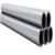 ss316 sus316l sus 304 tp ss 321h 8mm stainless steel pipe ss304