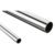 Best Buy ASTM Stainless Steel Pipe 304 304L 316L Industrial Stainless Steel Welded Pipe