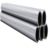 Best Buy ASTM Stainless Steel Pipe 304 304L 316L Industrial Stainless Steel Welded Pipe