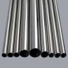 Factory wholesale industrial stainless steel round pipe 304 stainless steel seamless pipe 316l cold drawn stainless steel pipe