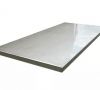 2B stainless steel sheet 304 316 201 plate/strip/pipe,Stainless steel 304 coil
