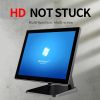 Dianyian single screen...