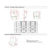 CJ78M05 TO-252-2L V2.3...