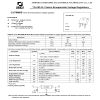 CJ78M05 TO-252-2L V2.3...