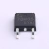 CJ78M05 TO-252-2L V2.3...