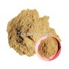 Maca root powder plant extract