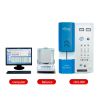 HCS-800 High Frequency...