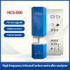HCS-800 High Frequency...
