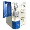 HCS-800 High Frequency...