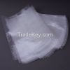 Food Grade Shrink Bag ...