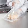 Food Grade Shrink Bag ...