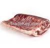Food Grade Shrink Bag ...