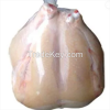 Food Grade Shrink Bag ...