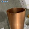 Hailiang Light copper water pipeï¼attractive priceï¼