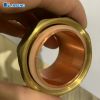 Hailiang Socket outer wire live copper(Attractive price)