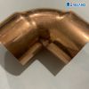 Hailiang 90Â° elbow copper ï¼attractive priceï¼