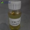 Abamectin 1.8 EC Pesti...