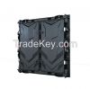 Die-casting Magnesium Outdoor LED Display