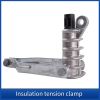 Xishu NXJG-10-70 Insulation Tension Clampï¼Attractive priceï¼